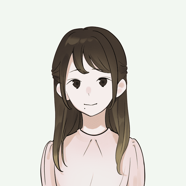 本田