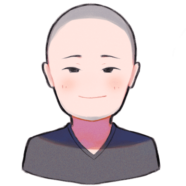 くぼた
