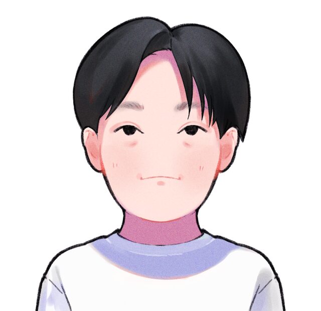 まつしま
