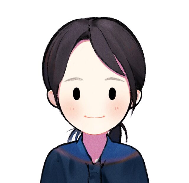 たかの