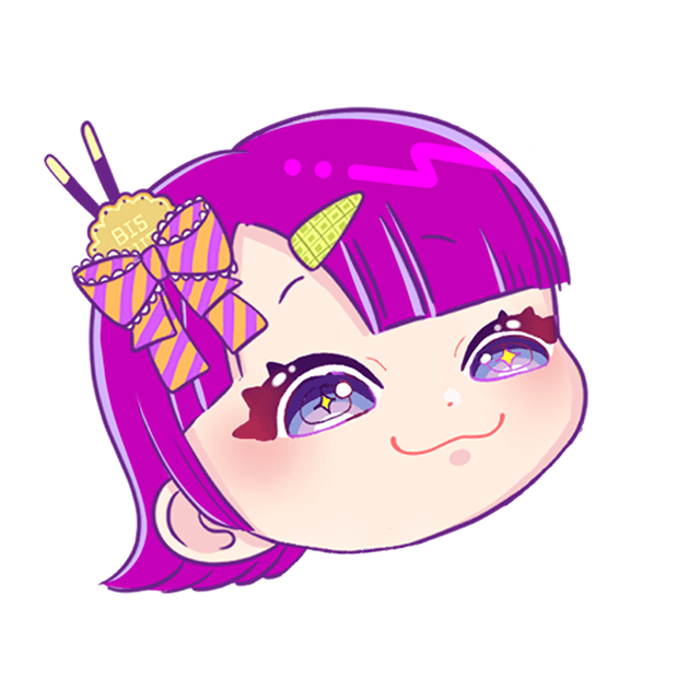 あっちゃん