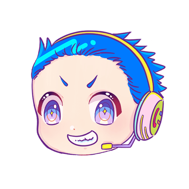 モリサキ