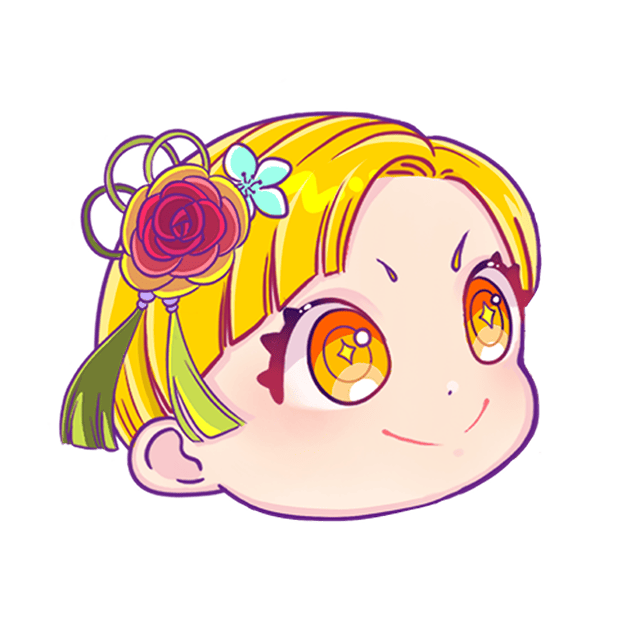 おにづか