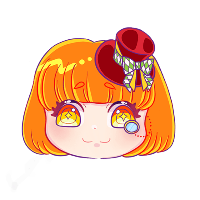 オタケ