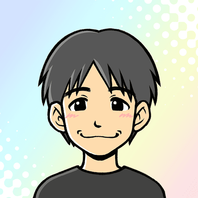 あどみん