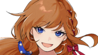 にじげん横浜駅前 | にじげん｜就労継続支援B型事業所