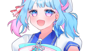 にじげん三宮 | にじげん｜就労継続支援B型事業所