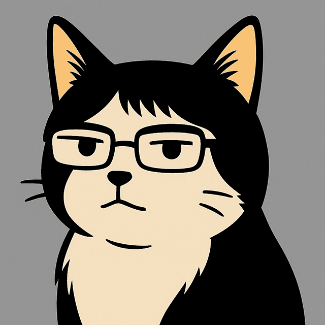 Yさん