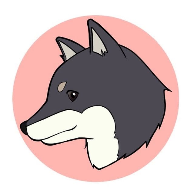 Sさん