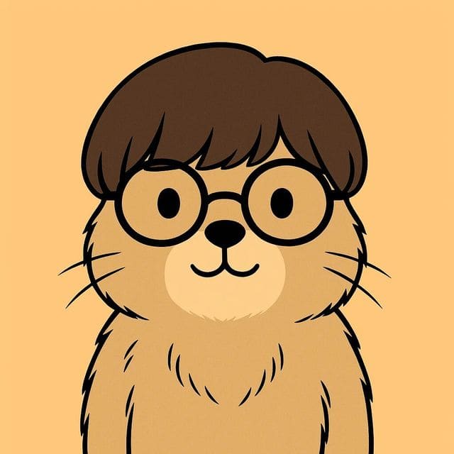 Mさん