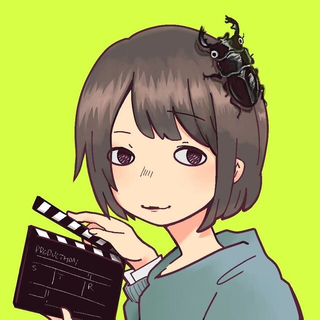 杉野
