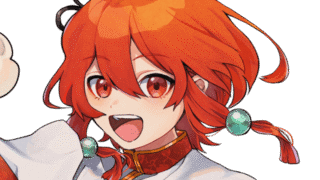 よしえちゃん専用ページ d762cab8b0ae4a8b9c035dcaf2bb4c