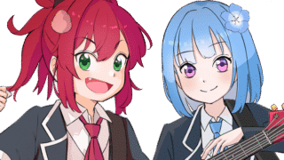 ひさんページ♡⃜ saxオリジナルメンバー揃って歓喜 めっちゃいい写真じゃん！ #lowlandjazz