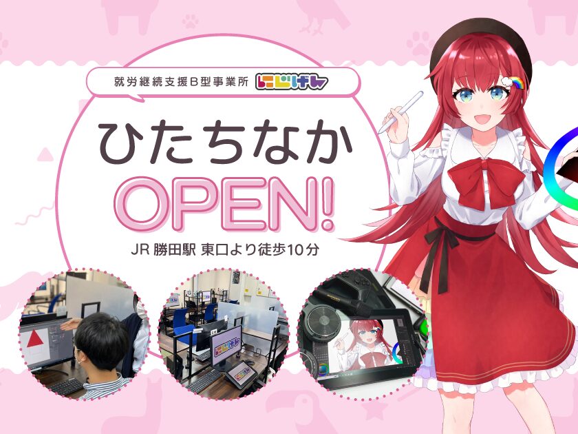 015e6a8d359579342c70364896f129