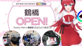 専用ページ @紫 次回発送25日予定 プロフ確認必須様 f5ae678c840582ddf6051011c21c18