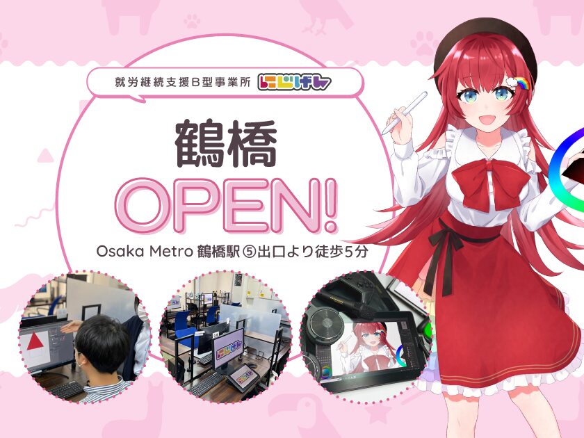専用ページ @紫 次回発送25日予定 プロフ確認必須様 デッキ本舗 プロフ確認をお願いします⚠️様 リクエスト 3点