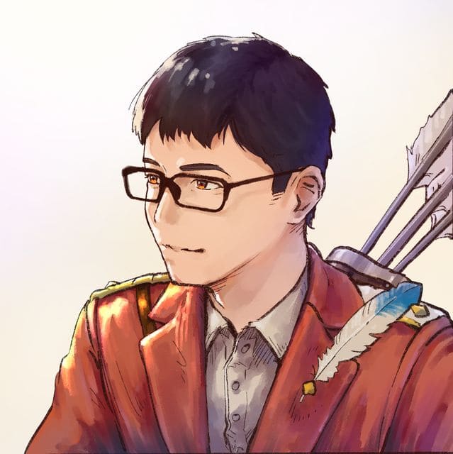 西村