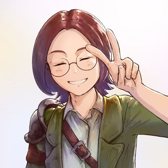 関口