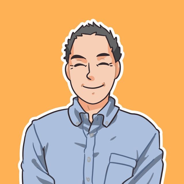 まさき