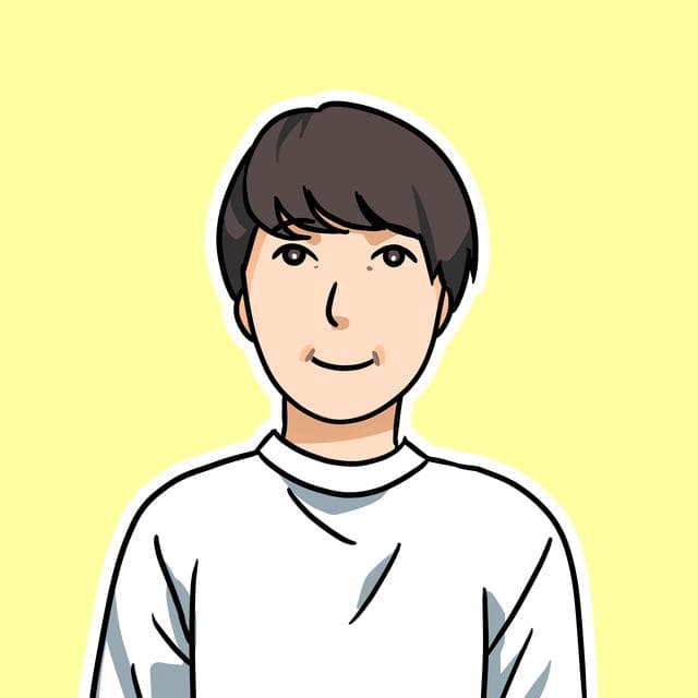 ふじたに
