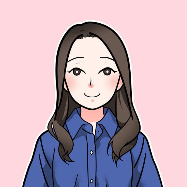 いで