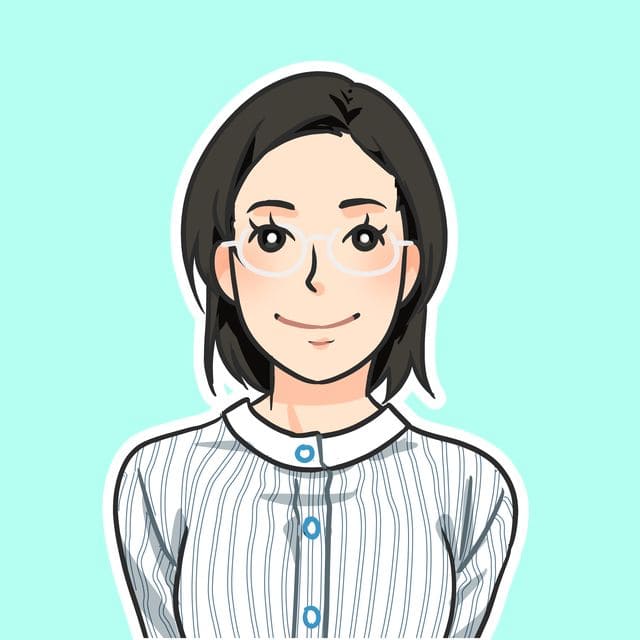 かめやま
