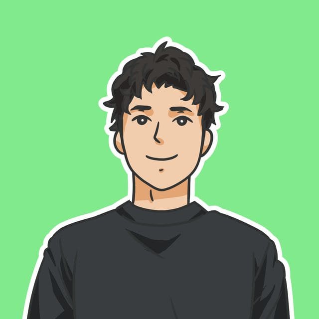 すみよし
