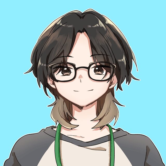 薗邉