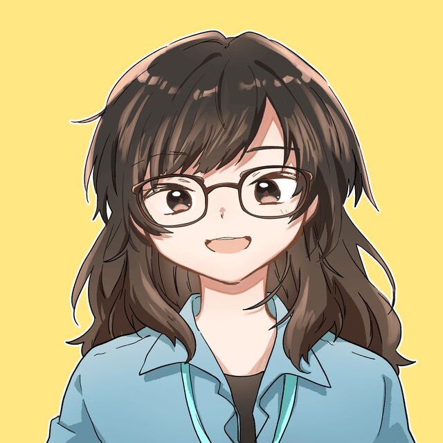 岩立
