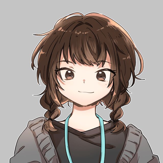 梅崎