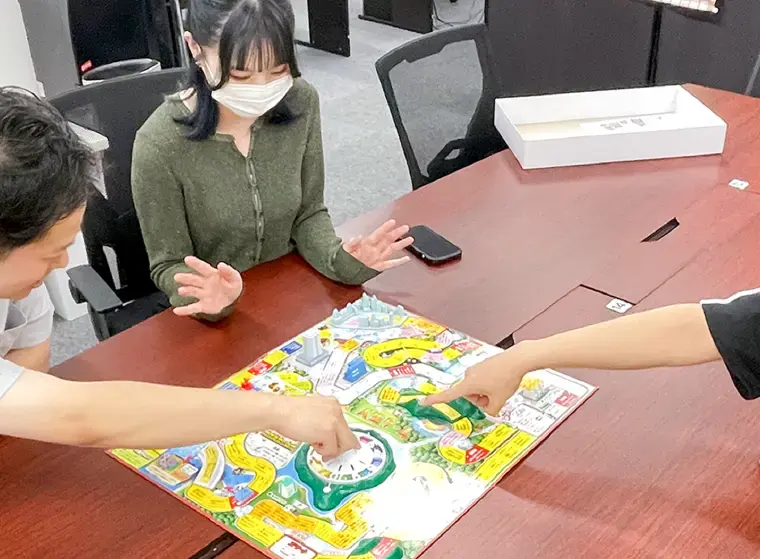 ギャラリー画像