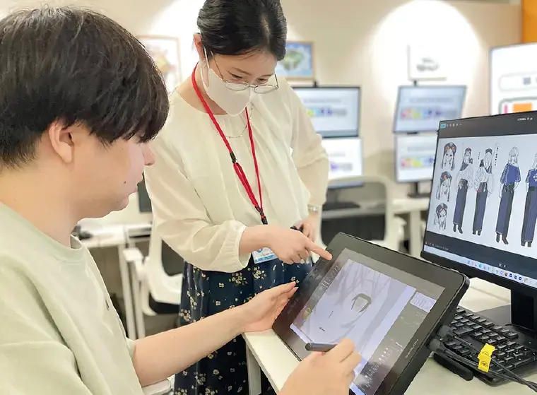 ギャラリー画像