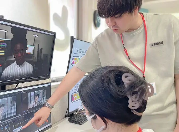 ギャラリー画像