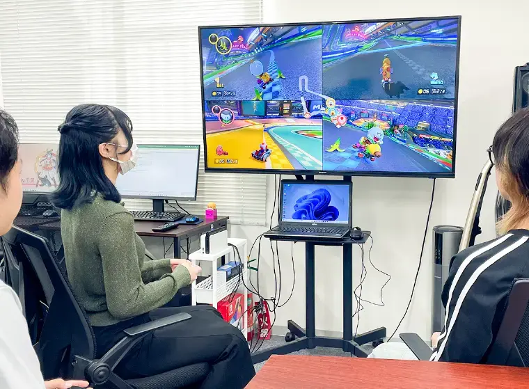 ギャラリー画像