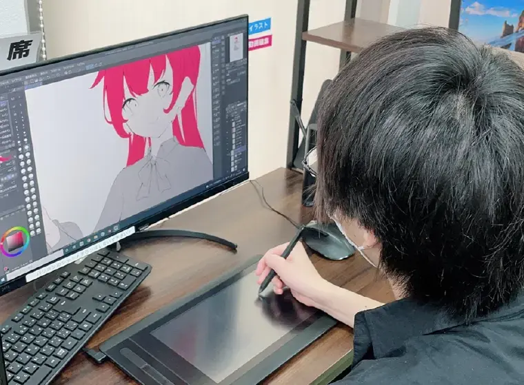 ギャラリー画像