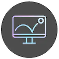 アニメーション制作