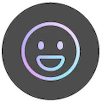 キャラクターデザイン