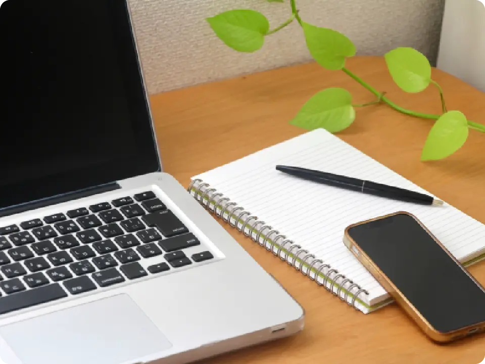 このコースを選ぶポイント