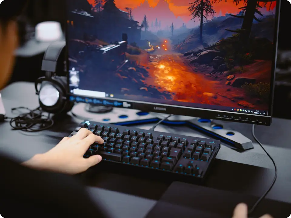 このコースを選ぶポイント