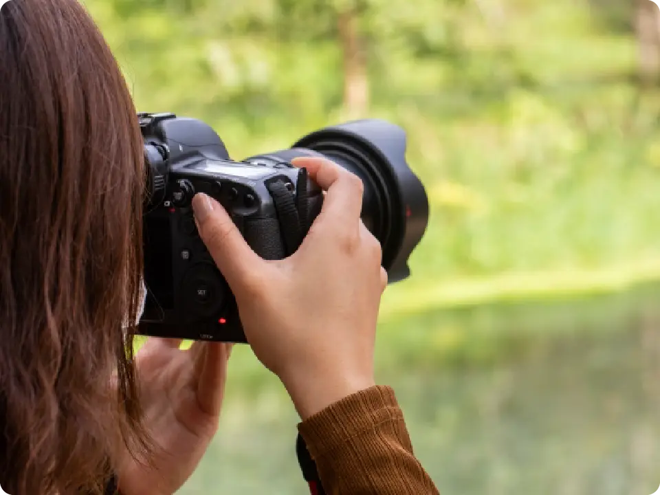 このコースを選ぶポイント