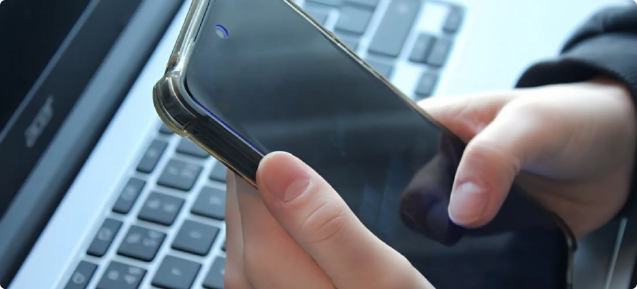 WEBメディア運営