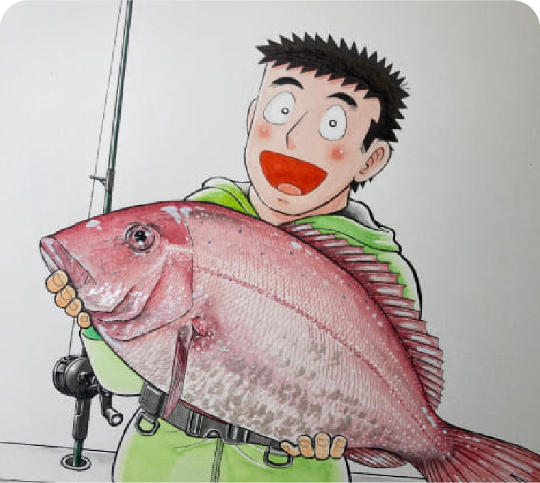 倉田よしみ先生