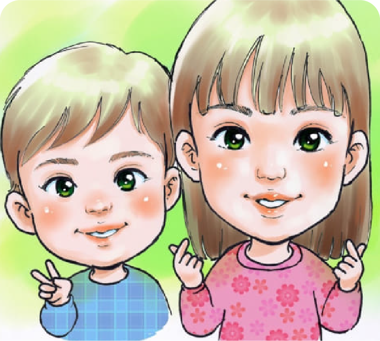 下條よしあき先生