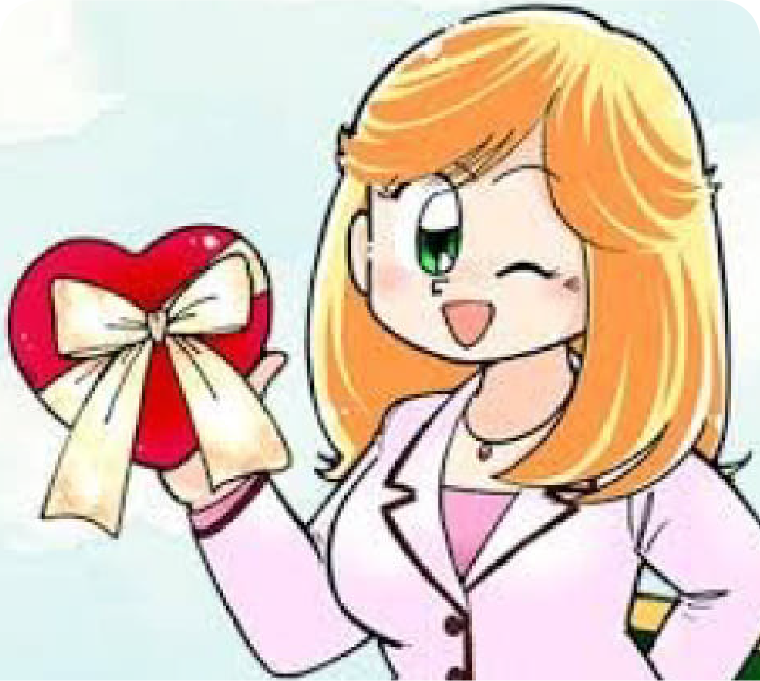 えびはら武司先生