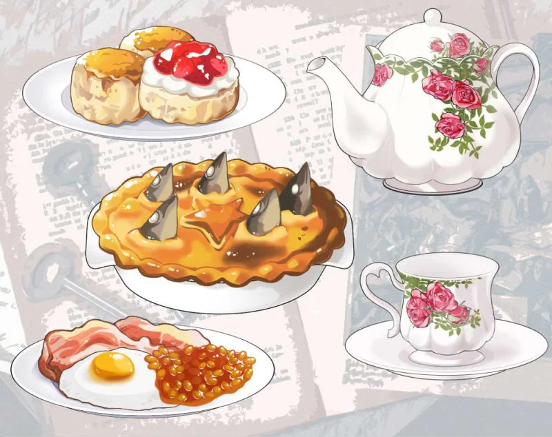 にじげん池袋 作品14