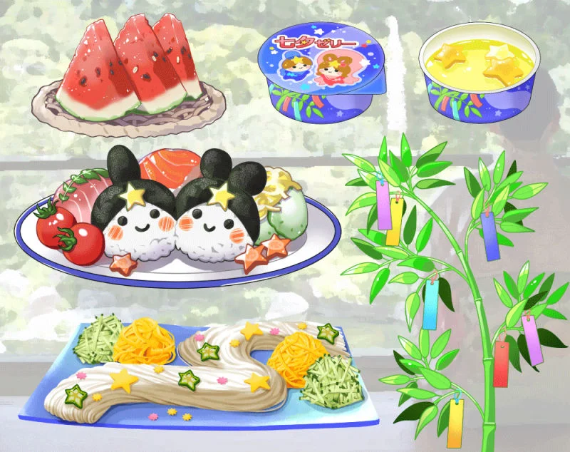 にじげん池袋 作品23