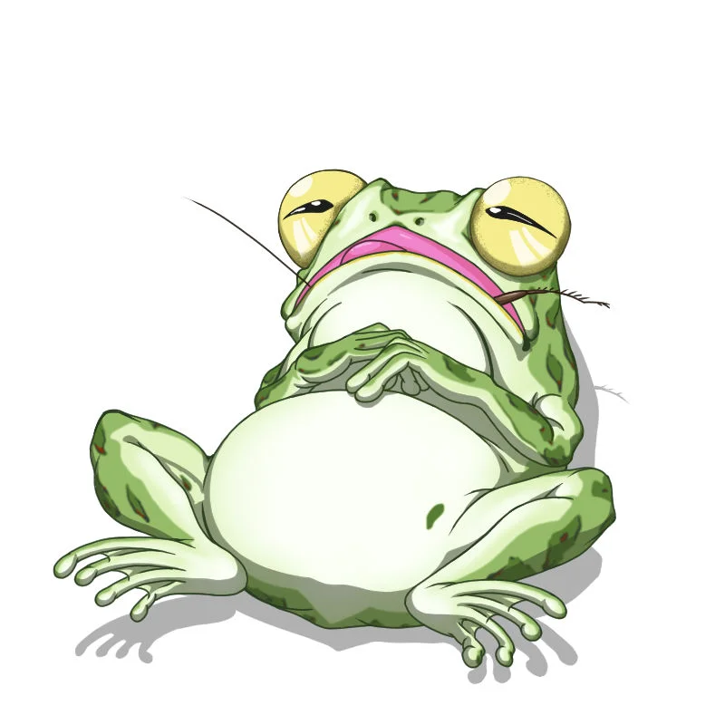 にじげん池袋 作品3