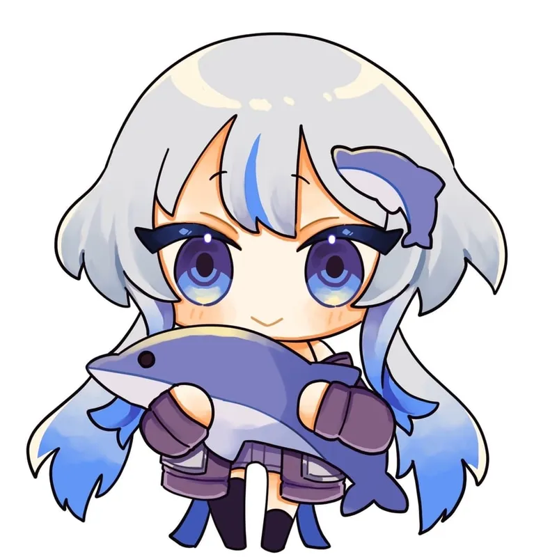 にじげん池袋 作品3