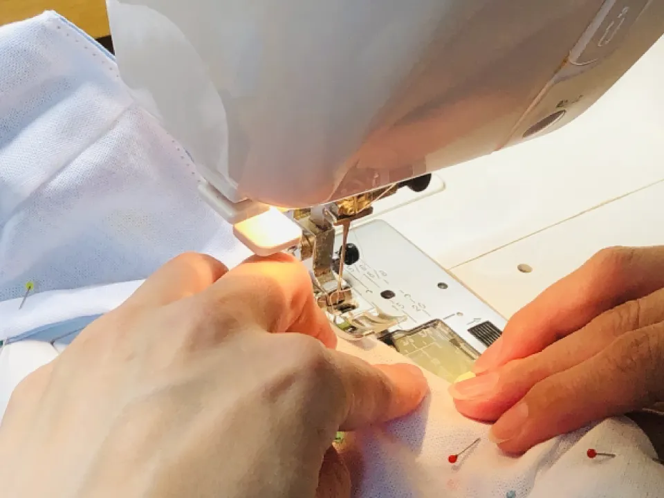 このコースを選ぶポイント