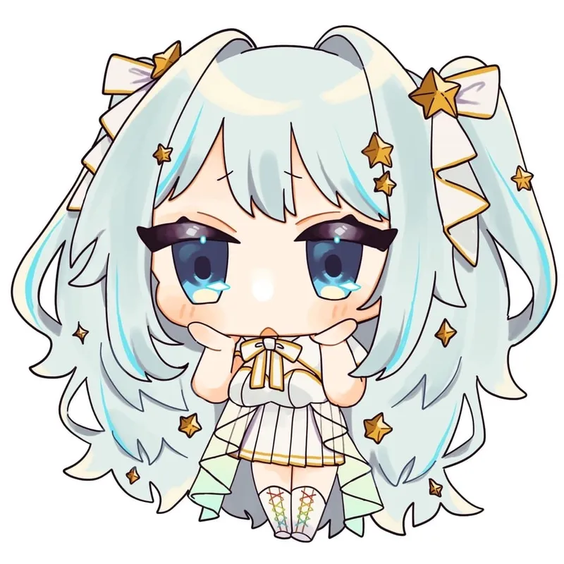 にじげん池袋 作品5